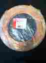 D04050 0.030 Tube Streamline Mueller Refrigration Dehydrated 1 4 O.d X Wall 50