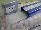 C42f1 0.040 Brazing Rods Uniweld Alloy 3 32 Low Fuming Cu 58 Sn 1 Mn Fe 0.75 Si 0.10