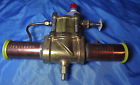 00-262576-00002 Hobart Hobert Evaporator New