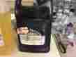 00045 Trane Refrigeration Oil One Gallon