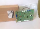 Mod00145 00145 Servicefirst Trane Module Economizer