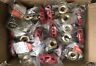 262470 0076335400129 Proplus Evaporator Cooler Valve Hose Thread