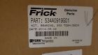 009g0191 Danfoss New Shut Off
