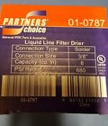 01-0787 Partners Choice 3-8 Sweat