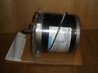 48s34s2005 0102 Marathon Electric New Motor