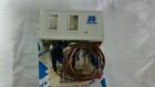 012-4834 Honeywell Rancor Dual Pressure