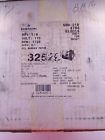 S89-218 014129032521 Emerson Motors 1-6 Hp