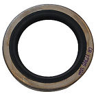 02-2977-01 Scotsman Lip Seal Ice