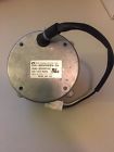 3963328120 02-70917 Master-bilt Evaporator Fan Motor