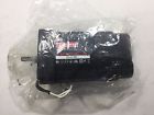 12632563 022-0174 Craftsman Motor Assembly For