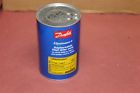 02341921 Danfoss 48f Filter Insert