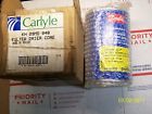 Kh29md048 023u1396 Danfoss Carlyle New Eliminator Filter