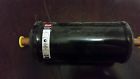 023z0031 Danfoss Dcl304s