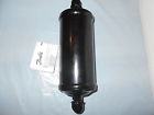 023z0050 Danfoss Eliminator Hermetic Drier