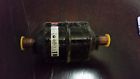 023z5033 Danfoss Air Conditioner Part