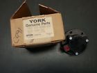 026-30586-000 York Desc Oil Pump