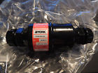 026-32841-000 Danfoss York Eliminator Filter