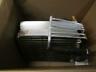 0270a00419s Goodman Ton Uncased Evaporator Coil