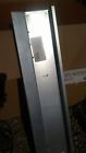 0270a00610s Goodman Evaporator Coil Drain Pan