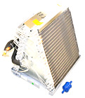 0270a00915s Goodman-amana Evaporator Coil
