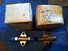 027771 Alco Controls 2 Brass