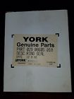 029-08605-010 York Shaft Ring Seal