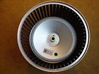 1619619224101a05 03-55291 Not Sure Blower Wheel