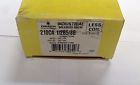 Yp-s1030620 030620 -- 210ca 1-2b5-8b Emerson Discounthvac 681344306203