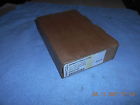 034l0143 Danfoss 1 Nos Surplus Capacity