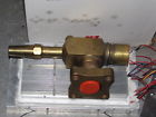 04 17 03 D 500psi Mueller Industries Compressor Screw Valve