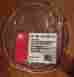 04010 Mueller Industries 1 4 O.d X 10 Copper Coil