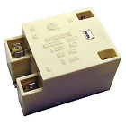 041247-02 Hce Parker Thermostatic Expansion