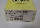 Yp-s1047503 047503 - 100rb 2s2 Emerson Discounthvac 681344475039