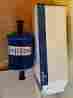 047605 Conditioning Refrigeration Emerson Liquid Line Filter Drier Ek082 1 4 Sae Flare Pcn