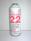 048168026364 Interdynamics 1 15oz Can