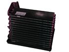 P1400a32l 048172067728 Goodman Evaporator Coil