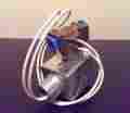 04f20c2118bcfrc15 Solenoid Valve 11 Watts 240 60 220 50 Shutoff