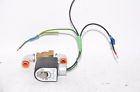 04f20c2118bdf4c05 Parker Valve Bd4 A0-90w0-80l0-80