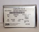 04f20o1106acf4c05 04f20o2118acf4c05 Parker Nib Complete Valve Gold Ring Tm Solenoid