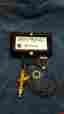 052-1673-00 Copeland Sentronic Oil Pressure Control