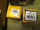 4501145-001 053 Parker New 3-8 Liquid Line