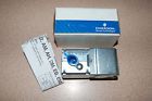 Pcn-057331 057331 Emerson Solenoid Coil Type