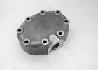 17-44743-00 05g Compressor Carrier Carlyle Cylinder Head