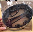 05ga 502 173 Carlyle Gaskets