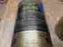 061617 Uk-48 Emerson Alco Uk 48 Filter Drier Core Lot Of 2 681344616173