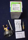 061676 Emerson New Ter 45 Hc