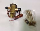 Yp-s1064102-emerson 064102 - Aace2-1-2haa Emerson Discount Hvac 681344641021