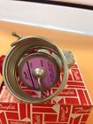 068-3212 Danfoss Thermal Expansion Valve Tx R502