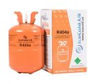 R-404 0684334934783 Icecold R404a R404