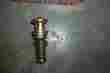 068b2091 Orifice Danfoss 3 New